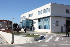 Slika PU_SD/pp kaštela web1.JPG